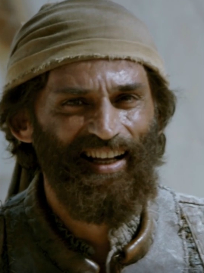 Copertina di La vita, la poesia e l’arte di Michelangelo: al cinema le immagini in ultra definizione dei suoi capolavori