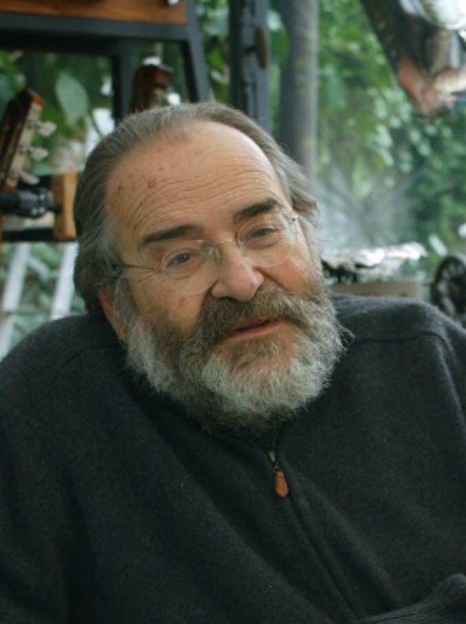 Copertina di 68 – Pop revolution, al via la serie che racconta il ’68 italiano attraverso filmati, animazioni, grafica e le testimonianze dei protagonisti