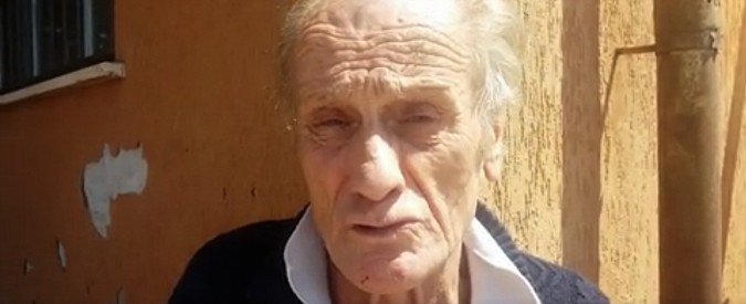 Copertina di Incidente ferroviario sulla Torino – Ivrea, il testimone: “Cenavamo, poi abbiamo sentito il boato”