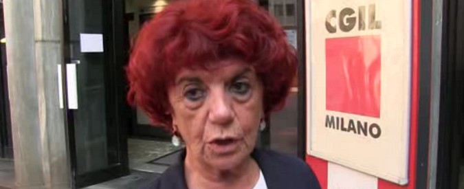 Copertina di Curriculum Conte, Fedeli: “Gli accertamenti valgono per tutti. Lo stile è altra cosa, io ho chiesto scusa”
