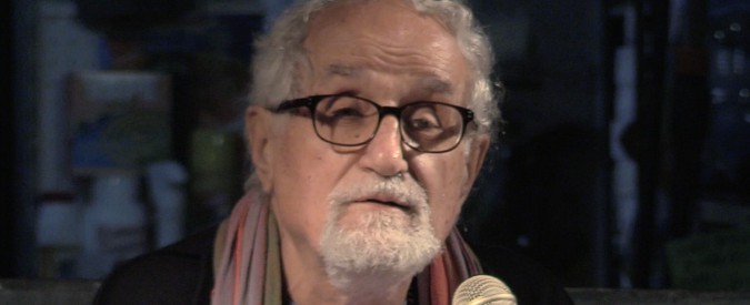 Copertina di 10 milioni per i cappellani militari, appello di padre Zanotelli al Papa: “No all’inquadramento nelle forze armate”