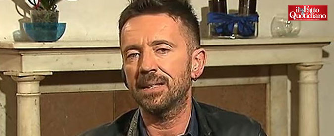 Copertina di M5s-Lega, Scanzi: “Savona? Mi fa sorridere questa paura che diventi ministro. Farebbe comodo a governo di esordienti”