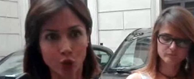 Copertina di Governo, Carfagna (FI): “Voteremo no alla fiducia, ma sì a flat tax e legittima difesa”