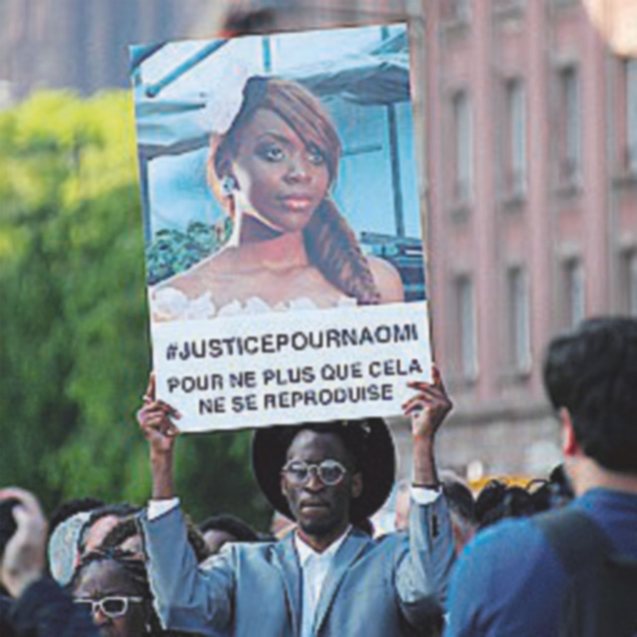 Malasanità alla francese: Naomi e gli altri vittime del 118