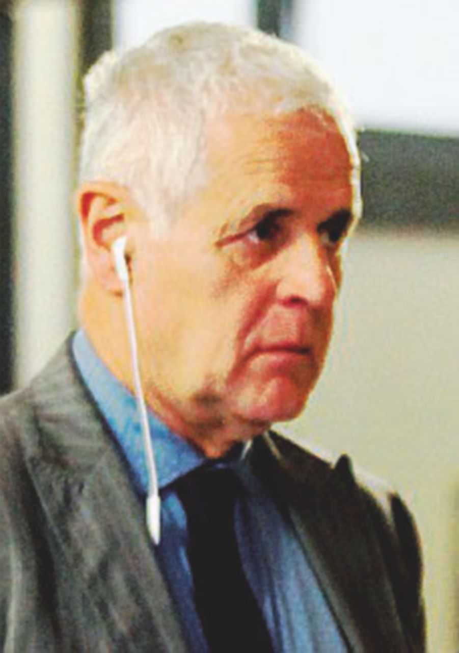 Milano, caso Maugeri: chiesti in appello 7 anni per Formigoni