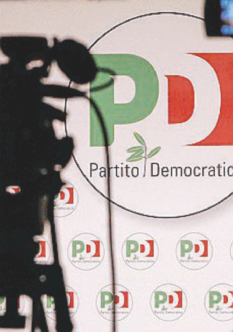 Renzi: “Ora sono l’establishment. Opposizione dura”