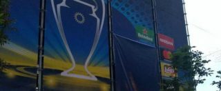Copertina di Finale Champions League 2018, non solo calcio: dal gas agli equilibri geopolitici, tutte le sfide che si giocano a Kiev