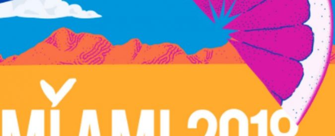 MI AMI 2018, il 25 e 26 maggio il festival della musica importante: da Cosmo a Frah Quintale, ecco il programma - 2/2