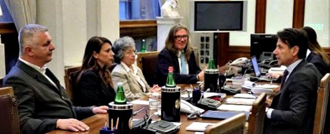 Risparmiatori truffati, sul tavolo del prossimo governo il nodo dei risarcimenti anche ai piccoli azionisti