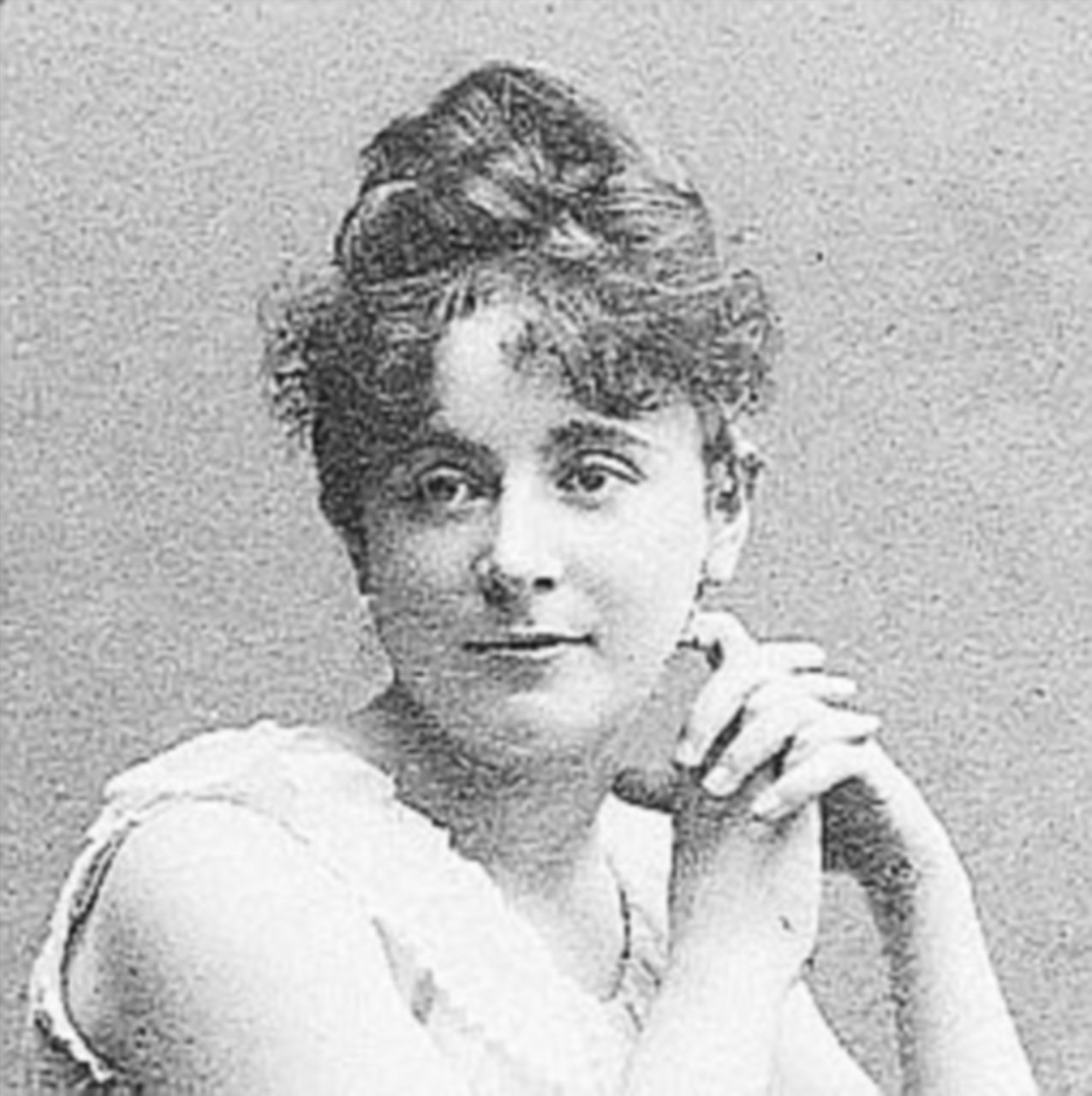 La Germania ci molla schiaffi pure sul violino d’epoca rubato