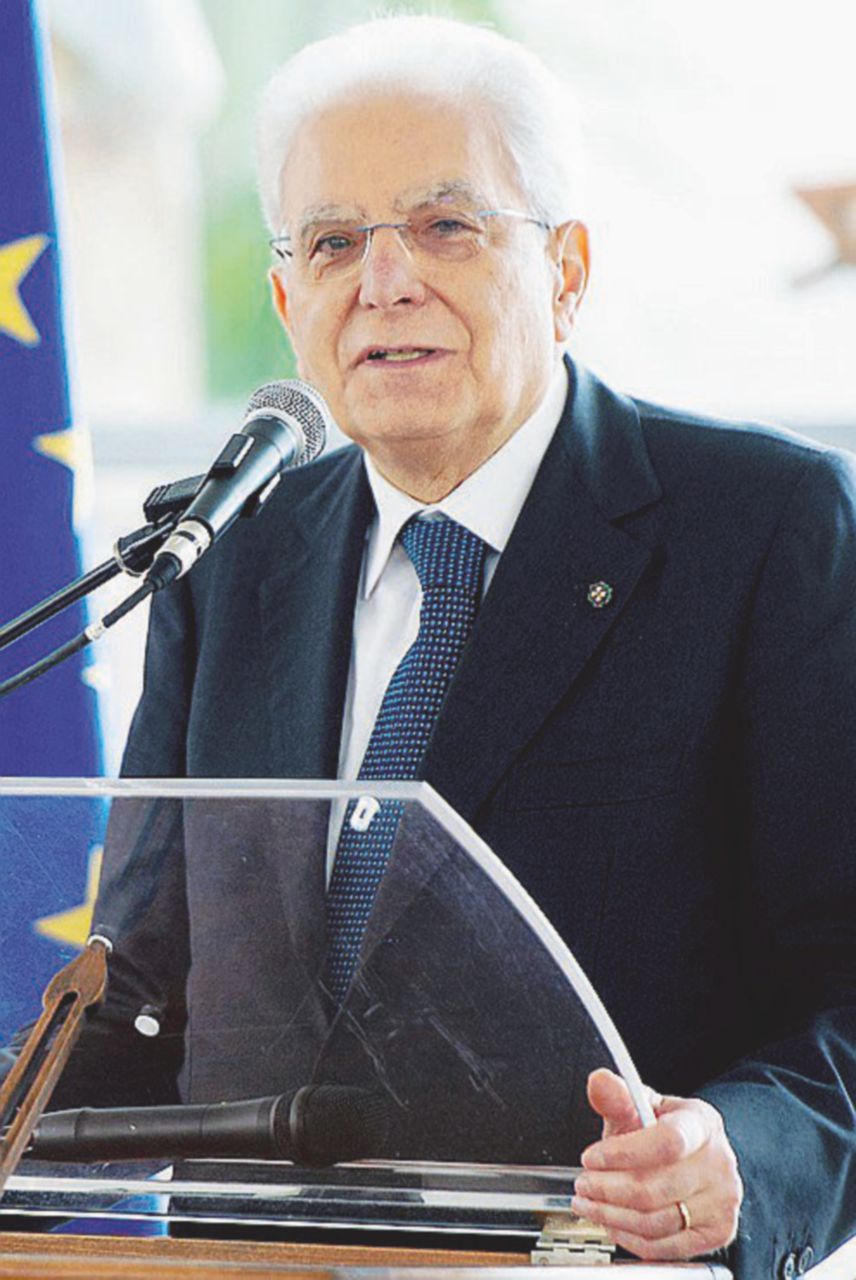 Governo M5s-Lega, stavolta il Quirinale non cede: l’avvocato Conte rimetterà il mandato?