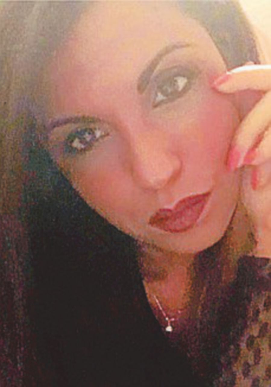 Calciatore uccide la ex e si spara: il porto d’armi 7 giorni fa