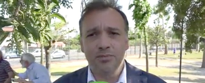 Copertina di Pd, Richetti: “Noi miglior classe dirigente del paese”. Poi se la prende con gli elettori che sbagliano