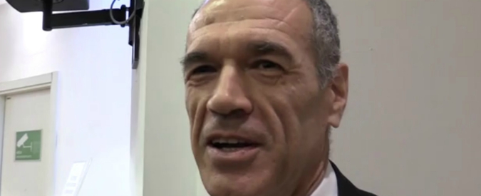 Copertina di Quando Cottarelli diceva: “Io premier? Come se l’Inter mi chiedesse di sostituire Icardi”