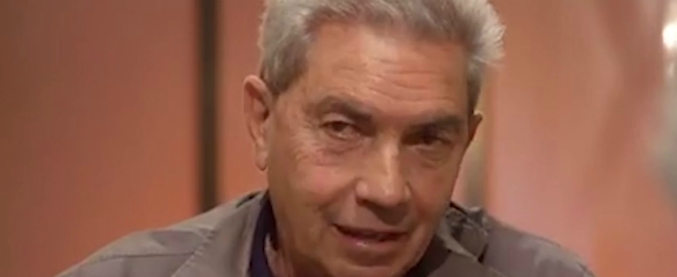 Copertina di Governo, Padellaro: “M5s e Di Maio devono essere alternativa alla Lega, altrimenti Salvini se li mangia”