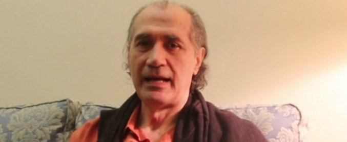 Copertina di Cottarelli, il fratello Mario : “Sbagliato non dare fiducia a Carlo, vuole fare bene dell’Italia”