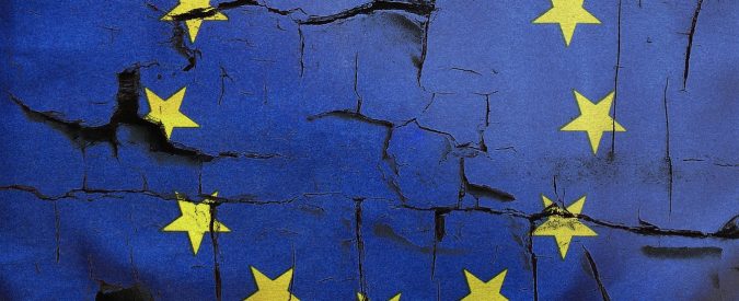 Trattato di Maastricht, il primo novembre l’Ue ha compiuto 25 anni ma nessuno ha festeggiato