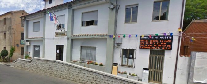 Sardegna, in 5 Comuni nessuno vuol fare il sindaco: “Politiche centraliste non danno fondi e poteri, ma solo responsabilità”