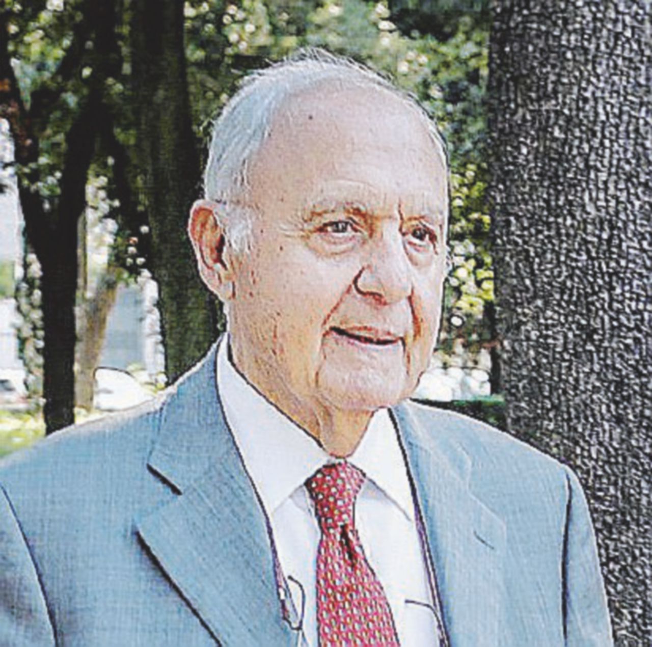 Copertina di Vigilanza anche sulla Costituzione?