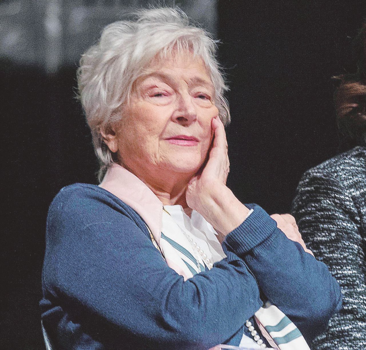 “Mattarella non poteva mettere il veto su Savona”