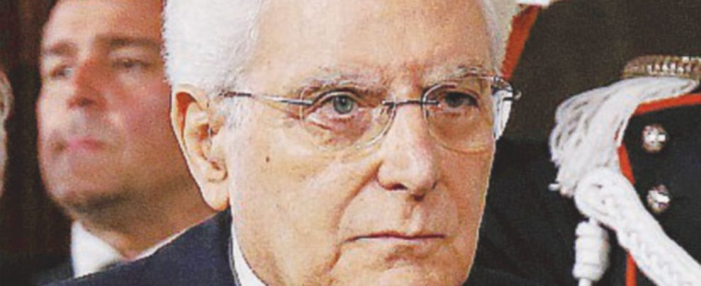 E invece si deve stare con il colle E invece si deve stare con il colle