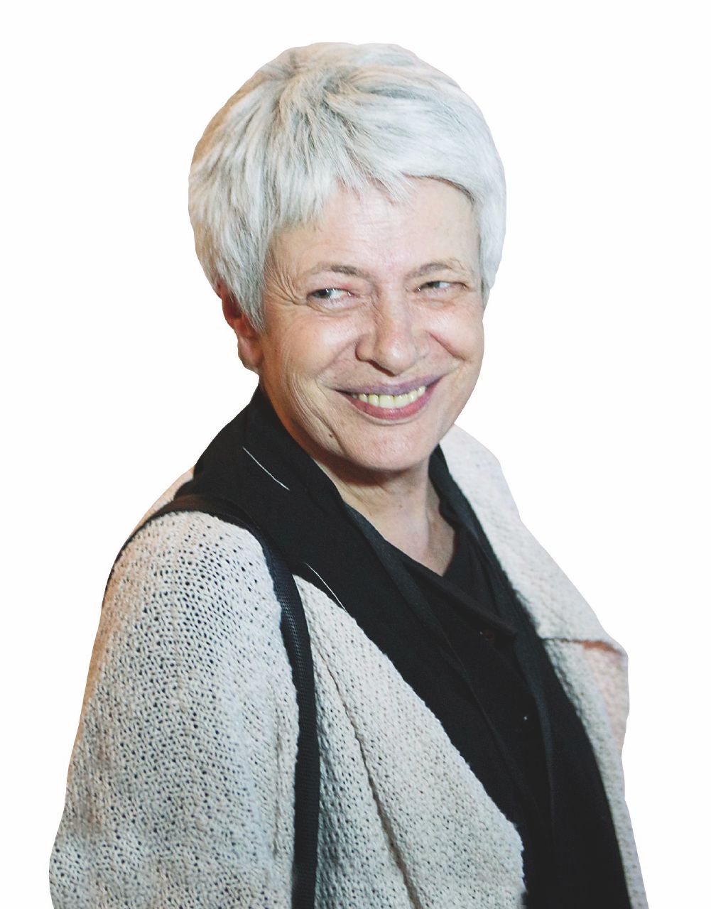 Copertina di “I mercati non possono stare al di sopra della Costituzione”