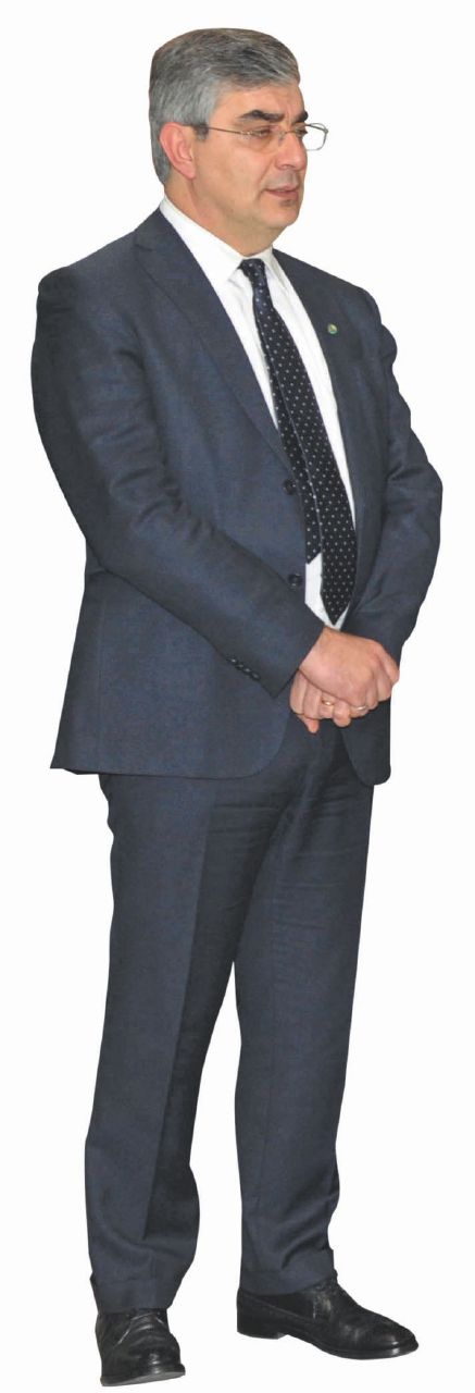 Copertina di “D’Alfonso ignorava le valanghe, era più interessato alle cave”