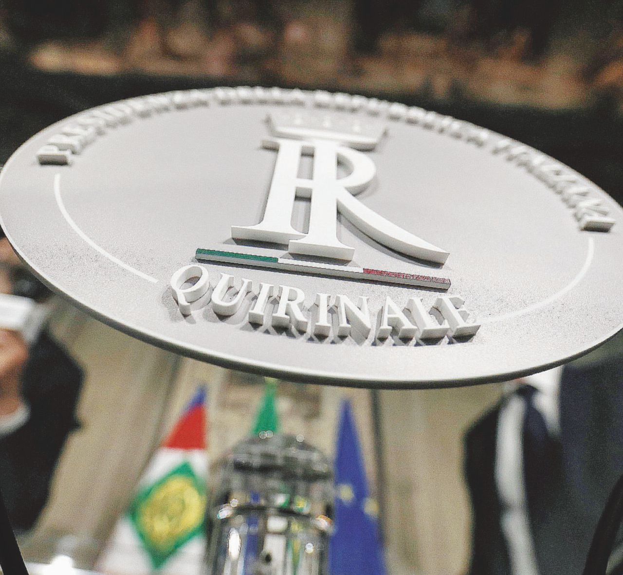 Gravi, serie (o ridicole):  chiamale se vuoi situazioni