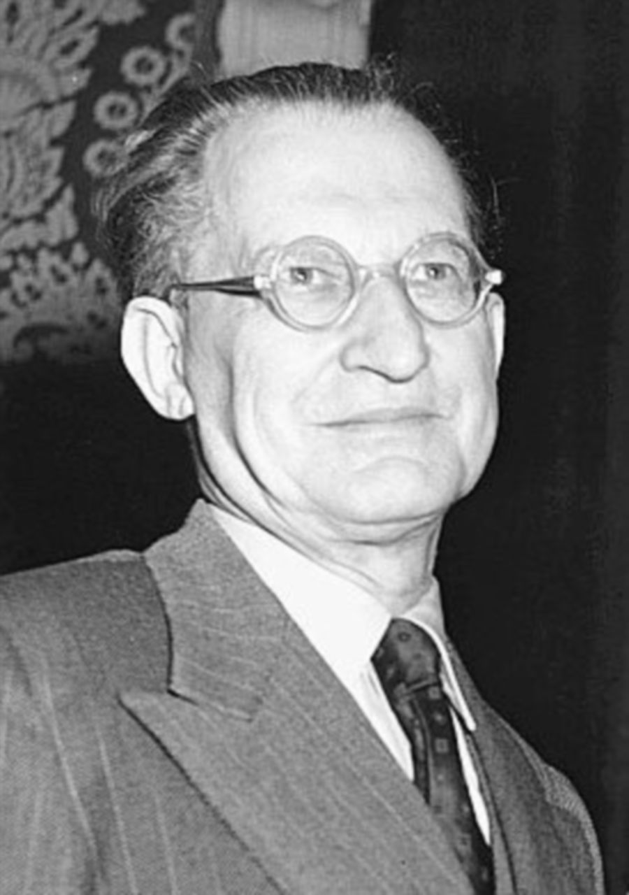 Da De Gasperi ad Andreotti: i governi silurati alla “prima”