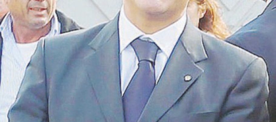 Quirinale, la crisi “affonda” la squadra dei consiglieri Quirinale, la crisi “affonda” la squadra dei consiglieri