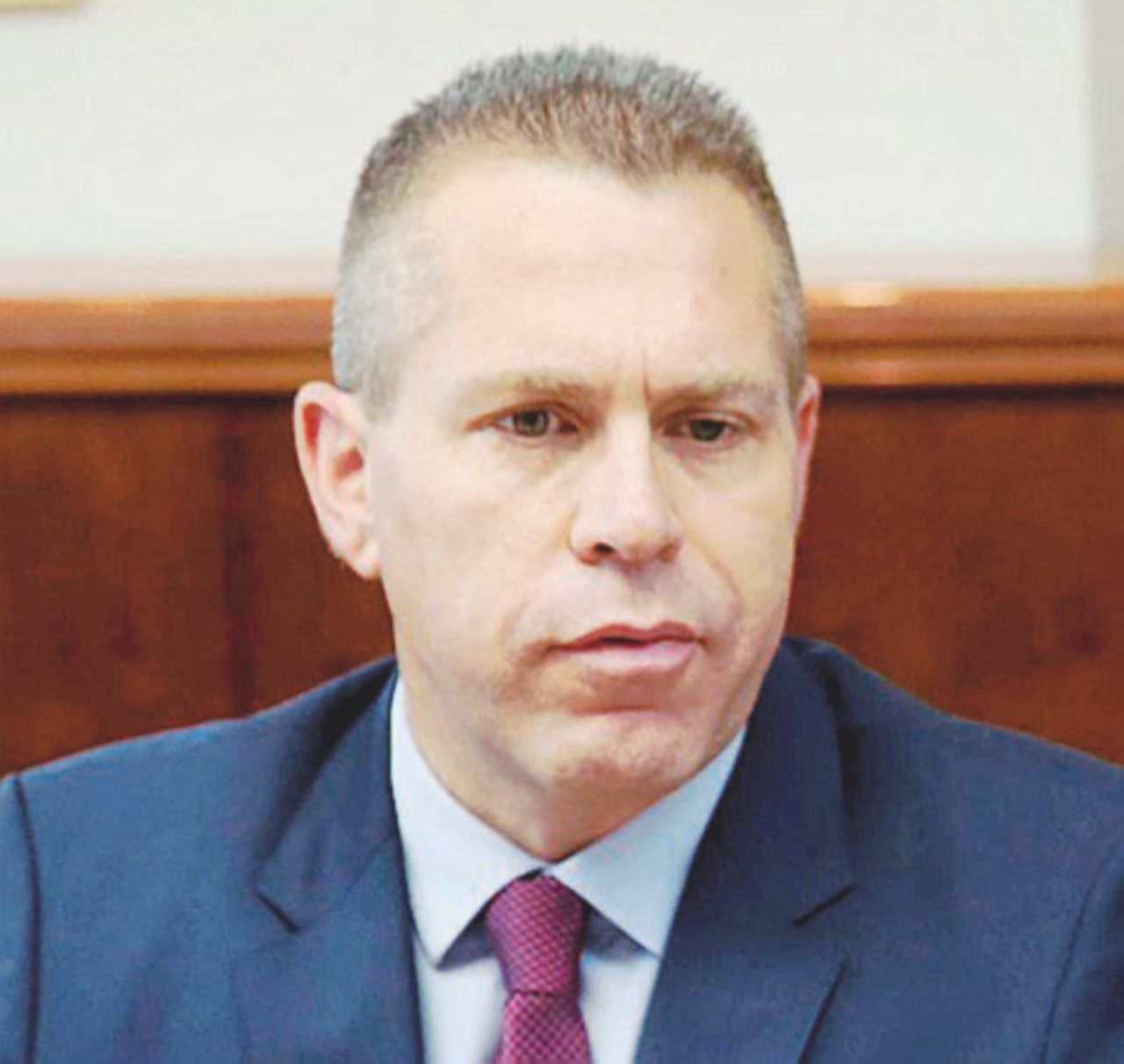 L’ultima censura: “Niente Mondiali in tv per i prigionieri palestinesi”