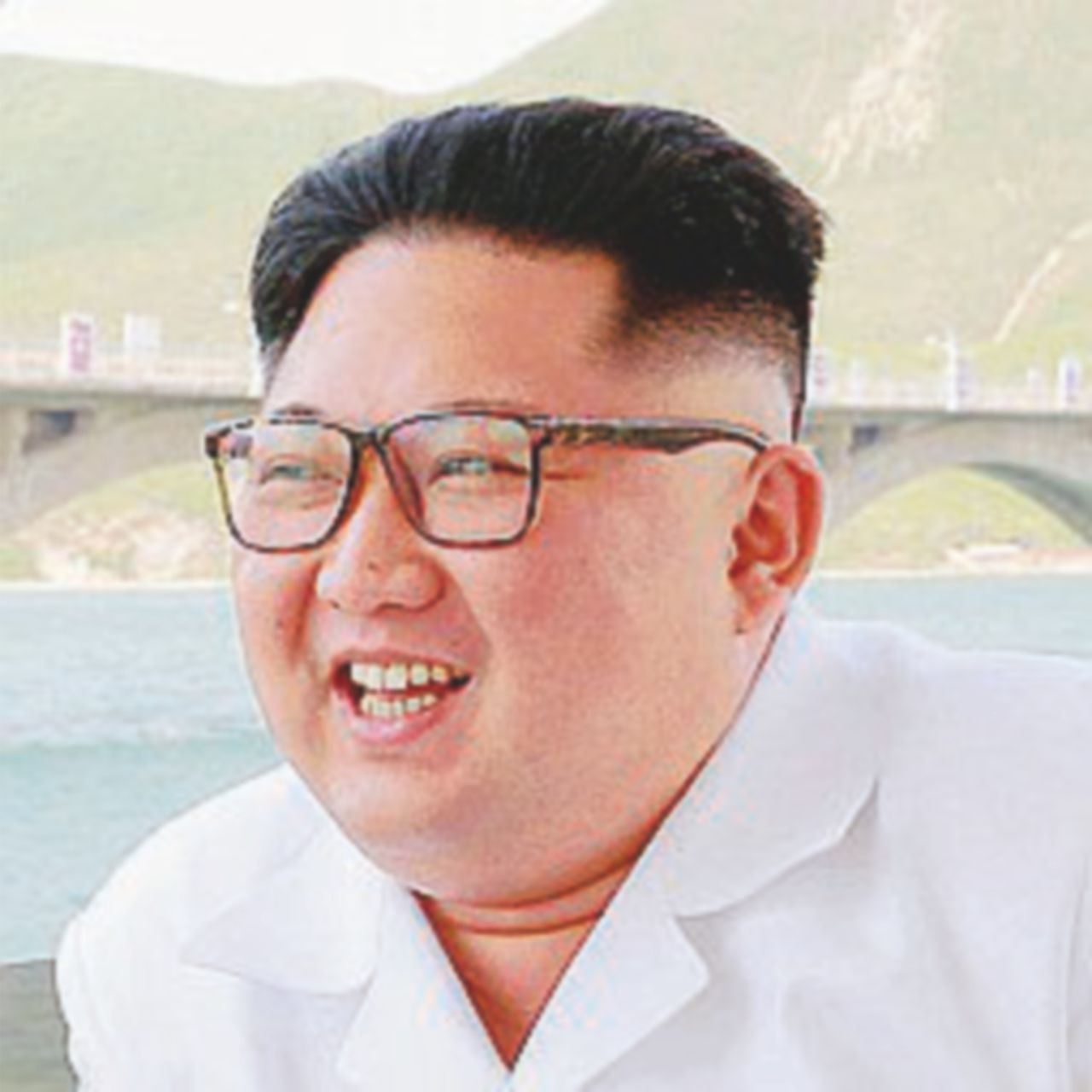 Nucleare, Kim affida la parte diplomatica al suo ex 007