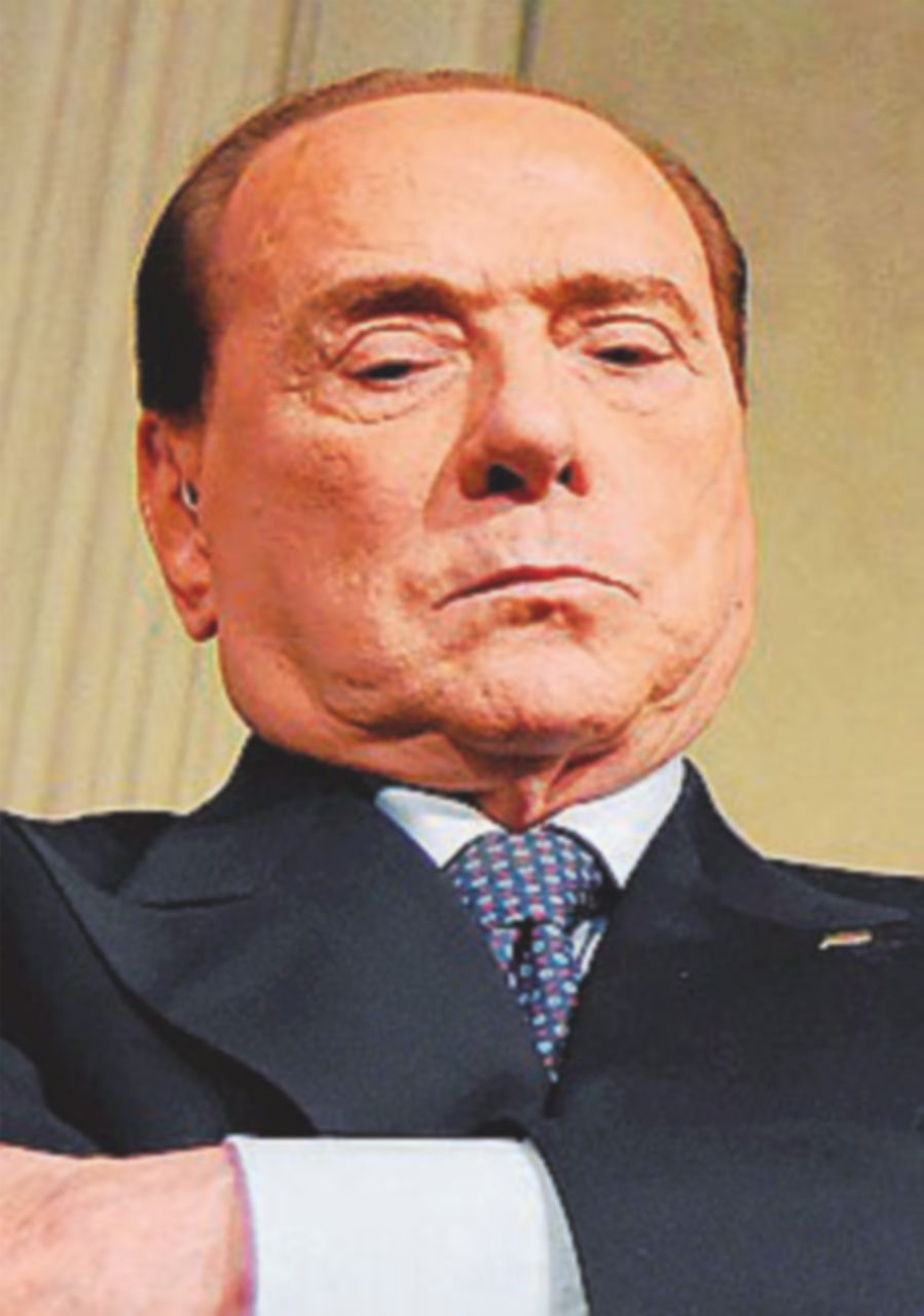 Salta il processo a Torino, il pm dovrà riscrivere l’accusa Salta il processo a Torino, il pm dovrà riscrivere l’accusa