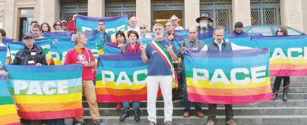 Tutti contro il buddista. Ma resta l’ombra-Genovese Tutti contro il buddista. Ma resta l’ombra-Genovese