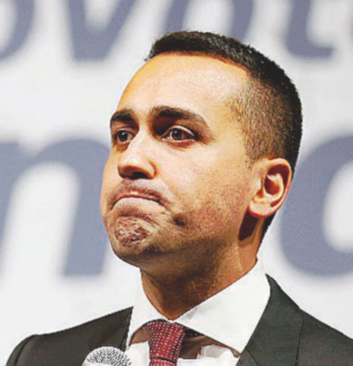 Lega-5Stelle, ancora frizioni su vitalizi e sottosegretari Lega-5Stelle, ancora frizioni su vitalizi e sottosegretari