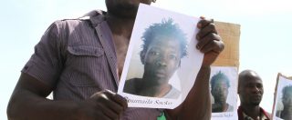 Vibo Valentia, fermato l’uomo ritenuto il killer di Sacko Saumayla. Gli inquirenti: “Vendetta per i furti”
