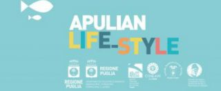 Copertina di Puglia, migliorare la salute attraverso lo stile di vita local: 8-9 giugno a Taranto la 2 giorni di Apulian Lifestyle – programma