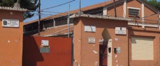 Copertina di Strage di Bologna, giudici dispongono perizia ma detriti e macerie della stazione sono “custoditi” alle intemperie