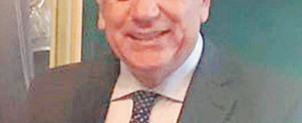 Dimitri Avamopoulos Asilo, l’Italia cambia alleanze e va con le destre di Visegrad. Scontro sui respingimenti