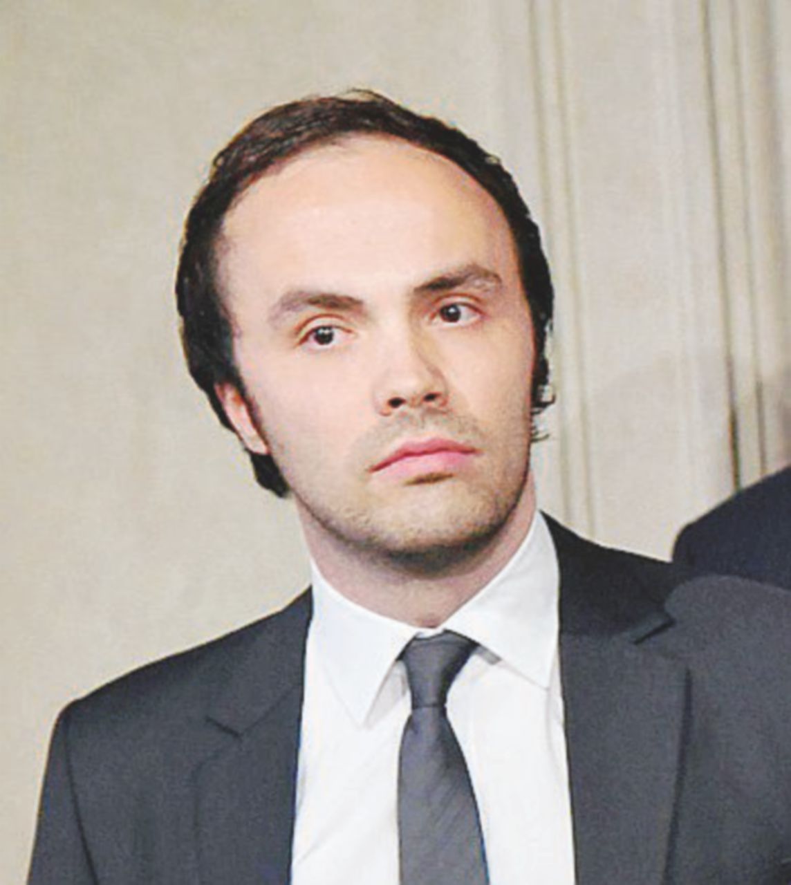 La Svp si astiene sull’esecutivo e il Pd ci resta male: “È di destra…” La Svp si astiene sull’esecutivo e il Pd ci resta male: “È di destra…”