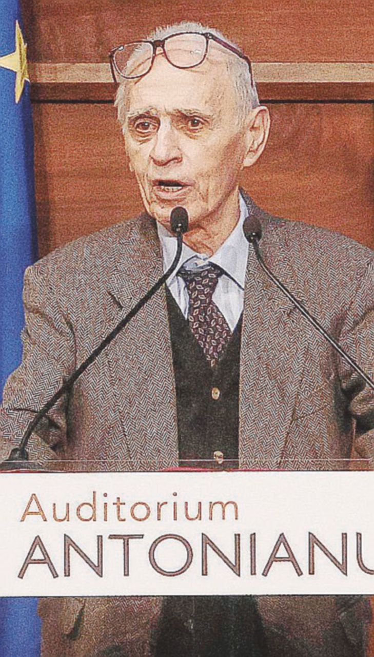 Cisl - Pierre Carniti - Ansa Carniti, troppo onesto per quella presidenza