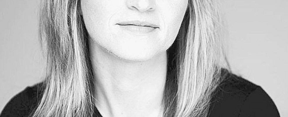 Festival Letterature - Prende il via stasera nella Basilica romana di Massenzio. Con Tara Westover, Gianrico Carofiglio e Aurelio Picca - Ansa “La violenza va narrata. Questa oggi è la mia fede”
