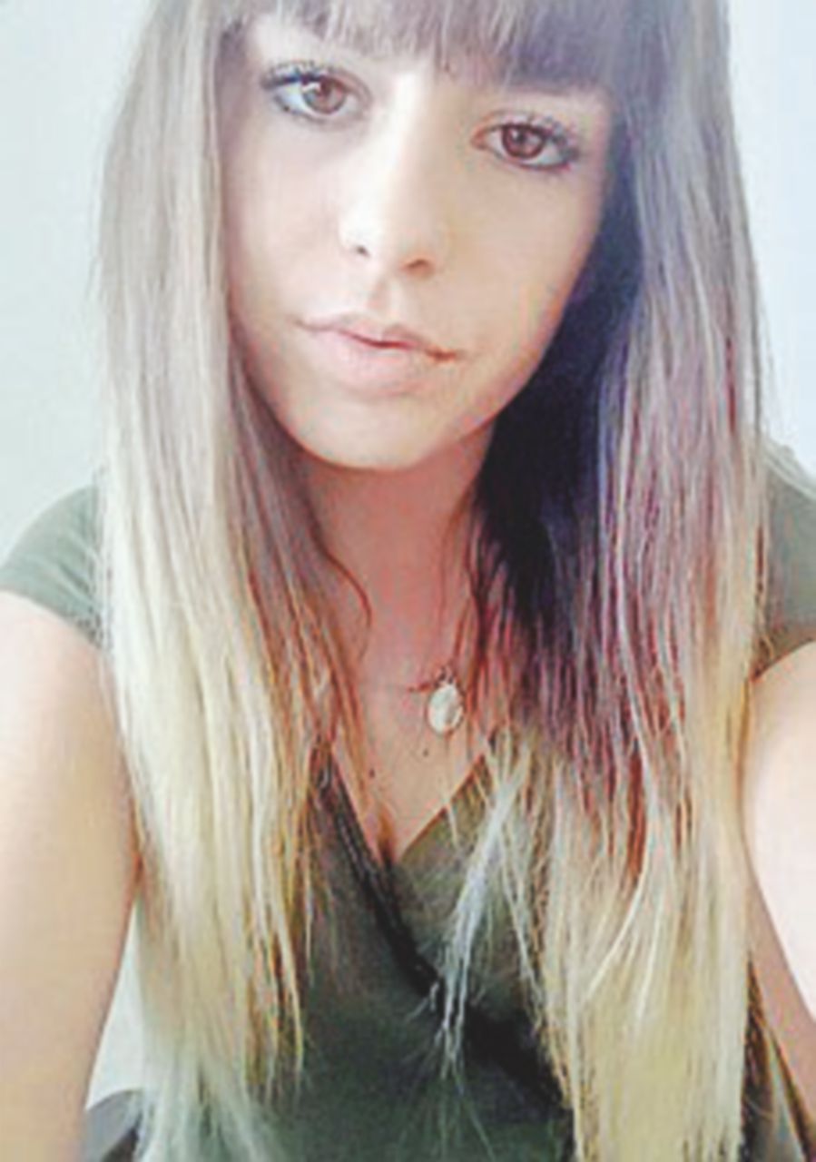 “Oseghale non stuprò Pamela Mastropietro prima di ucciderla” “Oseghale non stuprò Pamela Mastropietro prima di ucciderla”