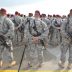 Copertina di Strage di Fort Hood, 60 militari si oppongono alla fucilazione di Hasan in diretta streaming: “Hanno chiesto di non partecipare”