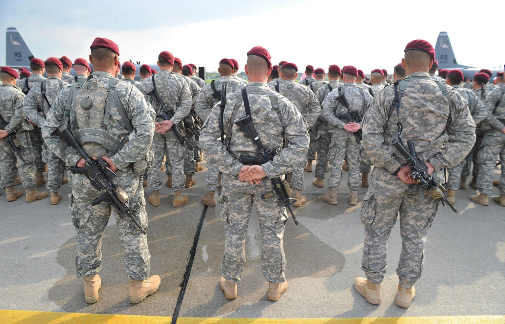 strage di fort hood 60 militari si oppongono alla fucilazione di hasan in diretta streaming hanno chiesto di non partecipare da Ilfattoquotidiano.it strage di fort hood 60 militari si oppongono alla fucilazione di hasan in diretta streaming hanno chiesto di non partecipare