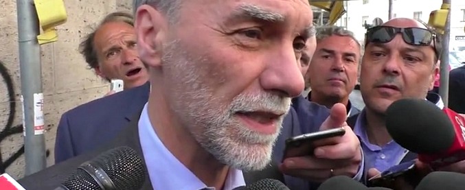 Copertina di Fisco, Delrio (capogruppo Pd): “Collaboreremo da subito contro l’aumento dell’Iva”