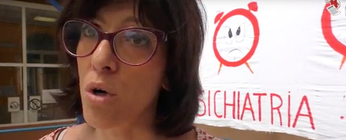 Copertina di Roma, alla neuropsichiatria infantile servono nuovi posti letto: “La nostra missione di cura per i ragazzi sta fallendo”