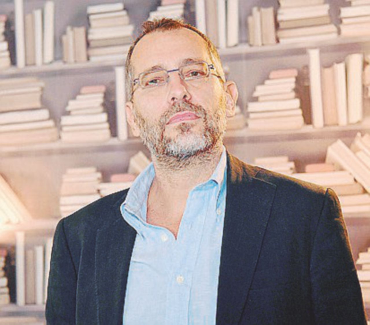 Corrado Formigli - Ansa Formigli non danneggiò la Fiat. La Cassazione respinge il ricorso del Lingotto contro il giornalista
