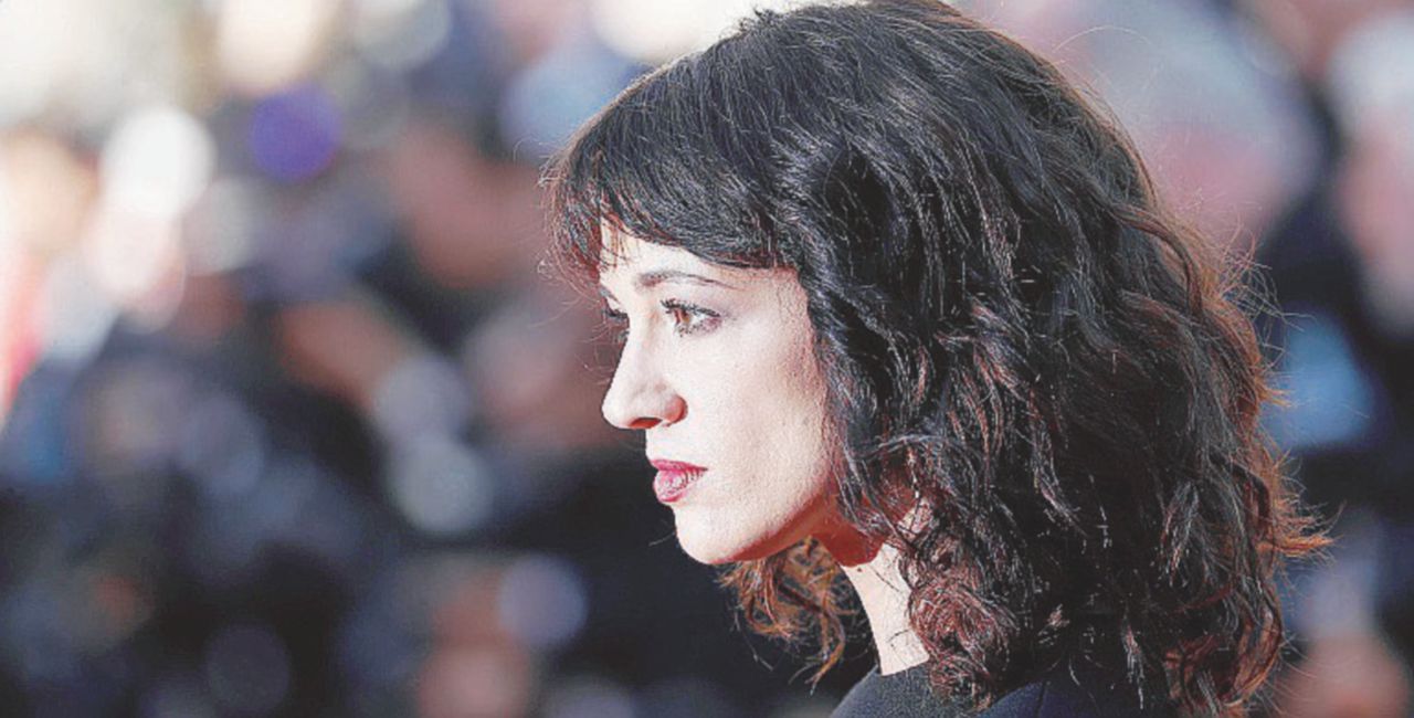 “Era il mio amore, la mia roccia. Sono devastata” “Era il mio amore, la mia roccia. Sono devastata”