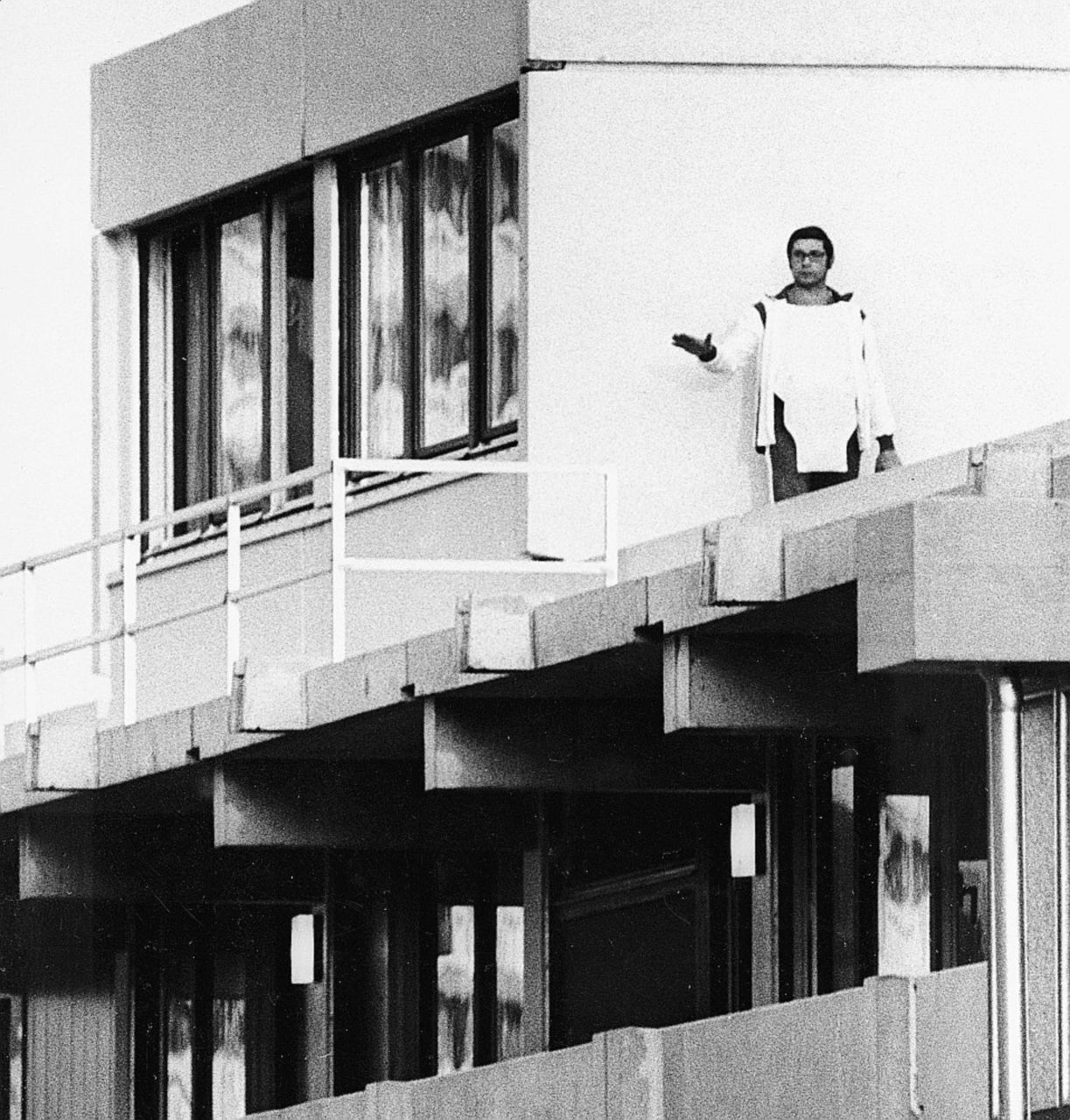 “Alzati e uccidi per primo”. Tutto il sangue del Mossad “Alzati e uccidi per primo”. Tutto il sangue del Mossad